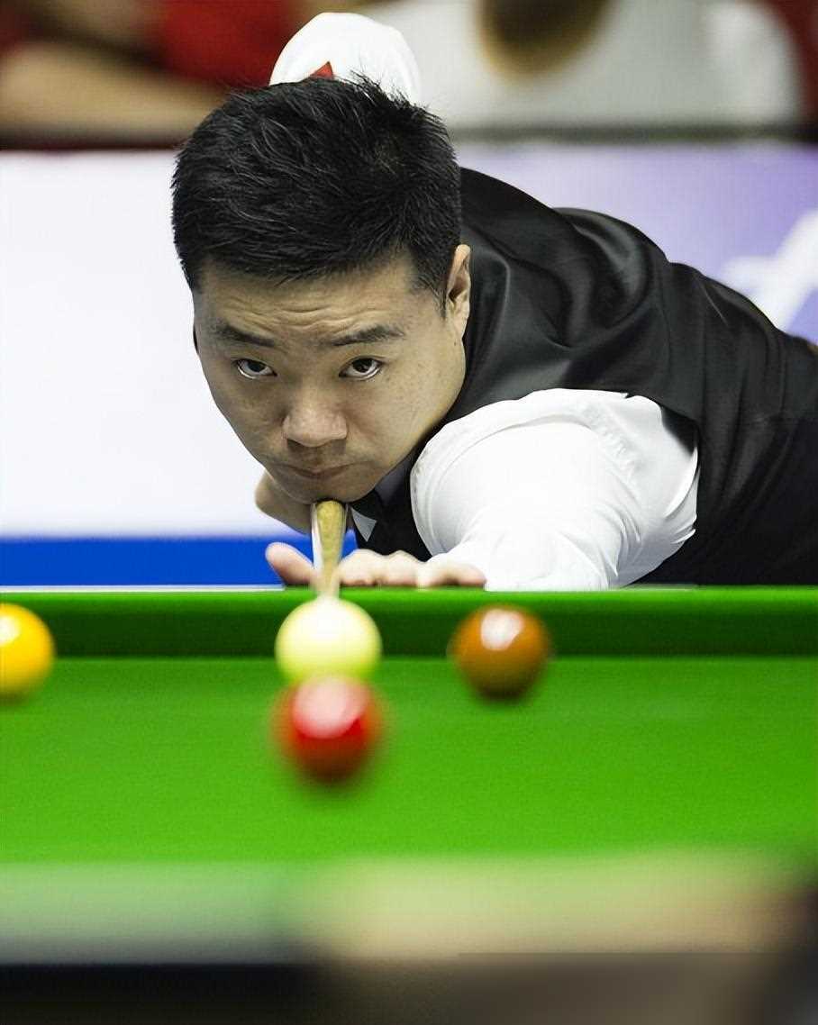 了当地文化 了当地文化