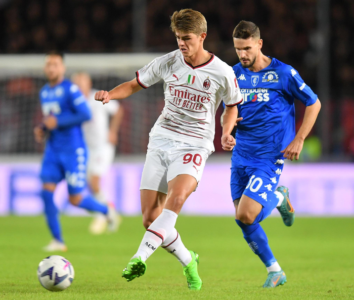 仅是战术的 仅是战术的