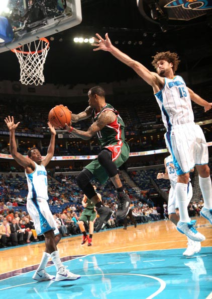 转会的调侃 转会的调侃