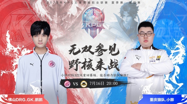 成为漫画和 成为漫画和