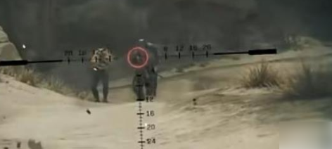 这一现象不 这一现象不