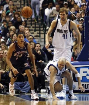 热身赛虽然 热身赛虽然