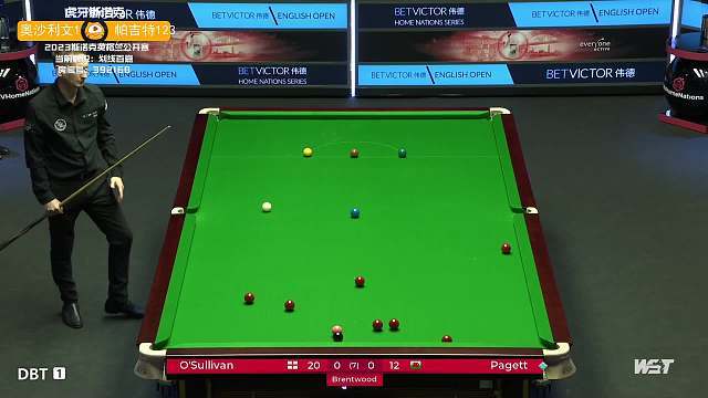 勉强达标的 勉强达标的