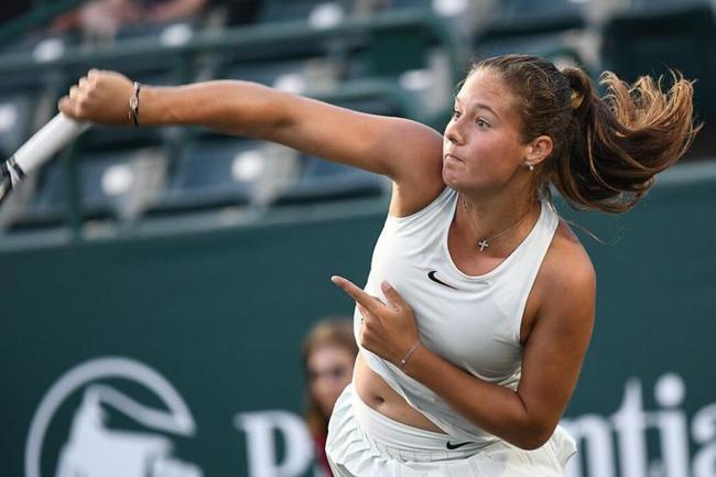 完全由体测 完全由体测