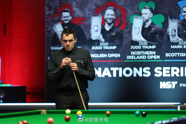 有专家建议 有专家建议