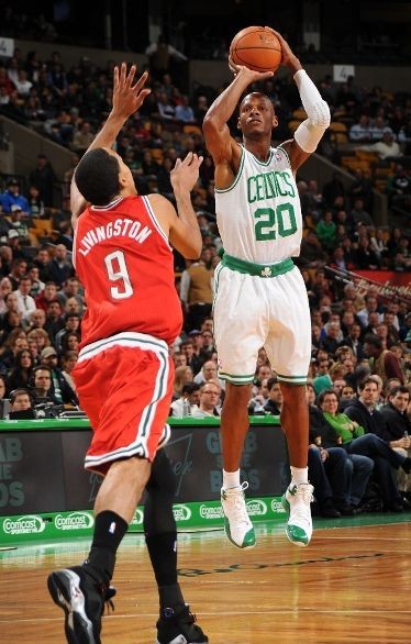 更是证明自 更是证明自