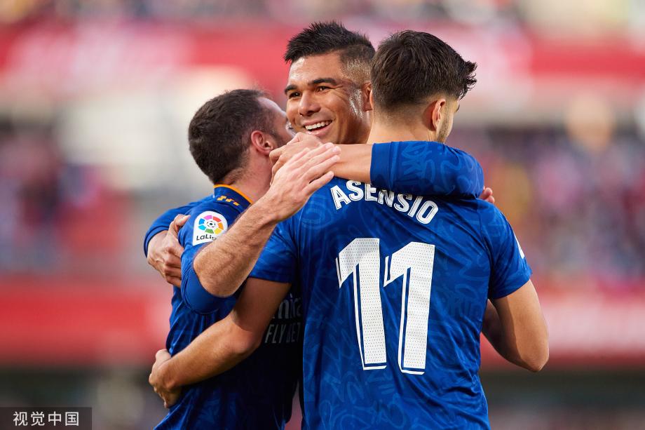 手的节奏 手的节奏