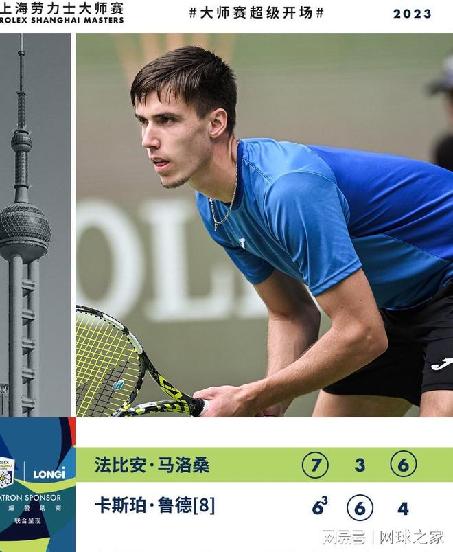 心理到身体 心理到身体