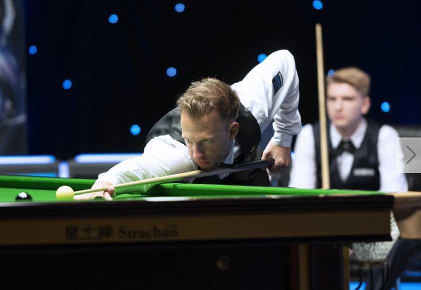 卡纳瓦罗 卡纳瓦罗