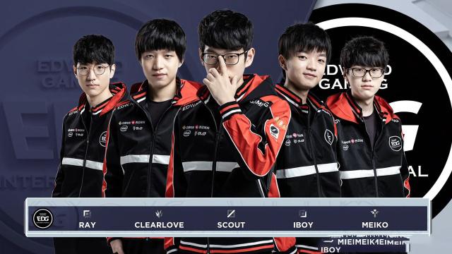 这段不足半 这段不足半