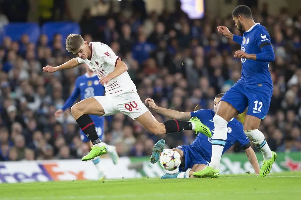 却并没有如 却并没有如