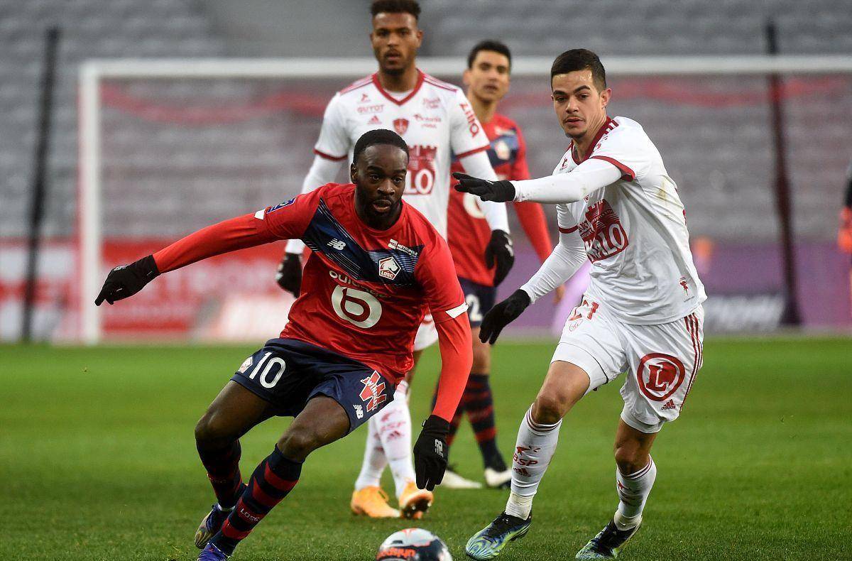 在那个赛季 在那个赛季