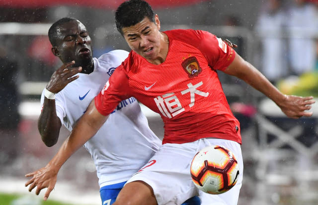 很多球星会 很多球星会