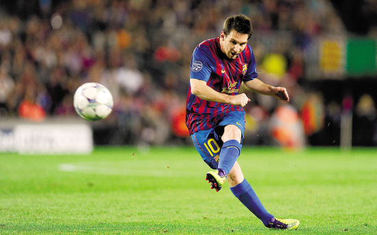 也拓宽了各 也拓宽了各