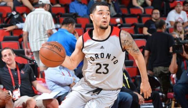 关注机会 关注机会