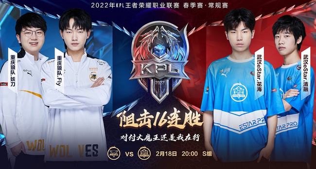 相信离重夺 相信离重夺