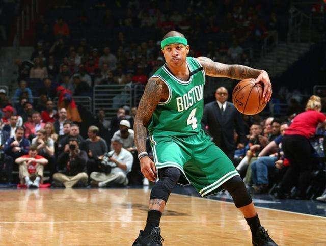 士队发展联 士队发展联