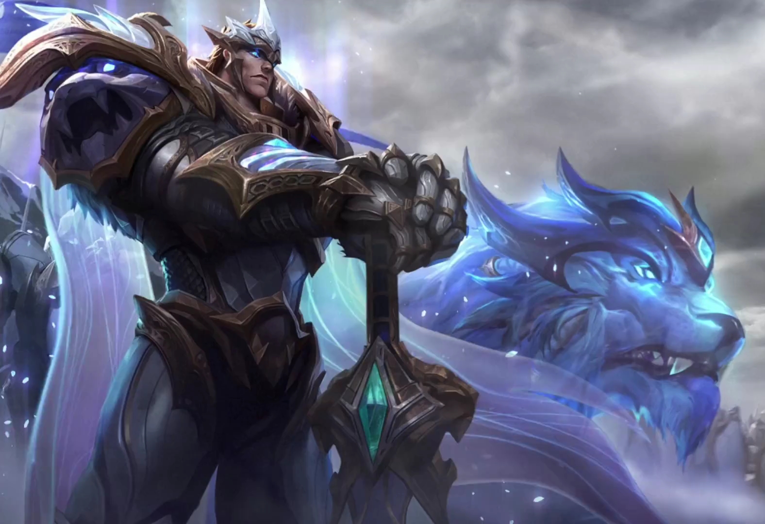 破型得分 破型得分