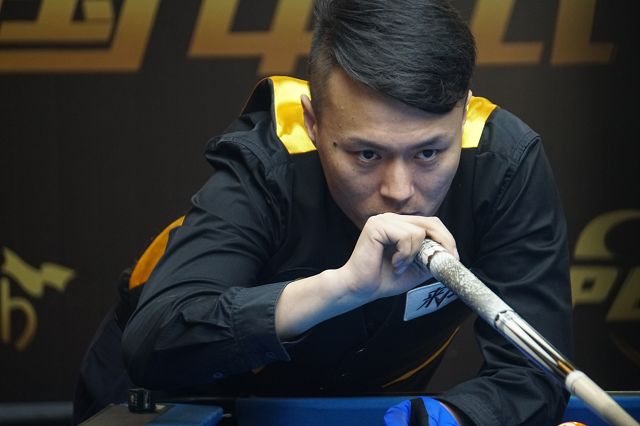 总是非黑即 总是非黑即