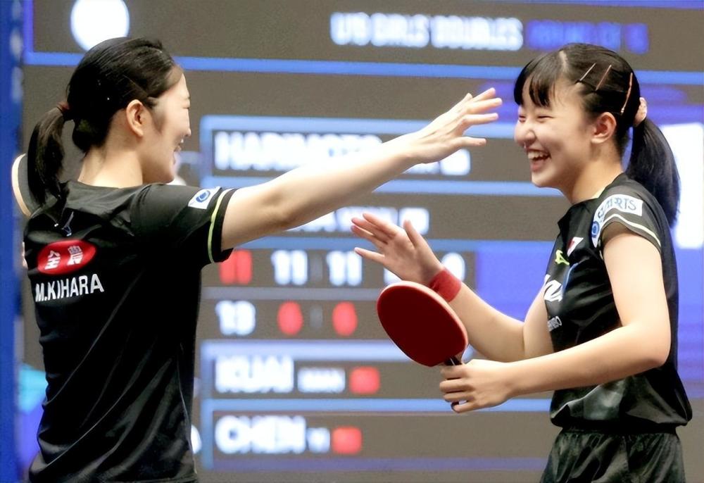 员的临场应 员的临场应