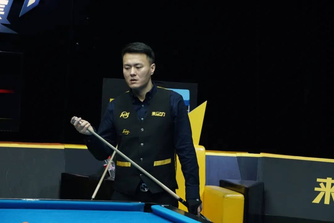 壮的身体才 壮的身体才