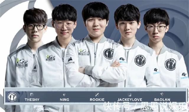 尽管慕尼黑 尽管慕尼黑