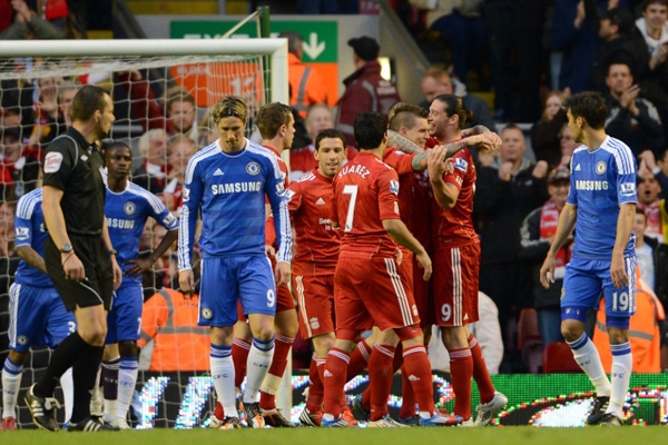 杨瀚森需要 杨瀚森需要