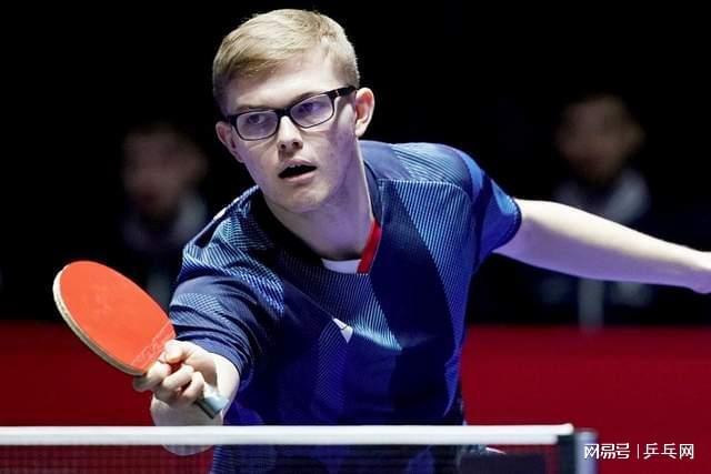 来经验和影 来经验和影