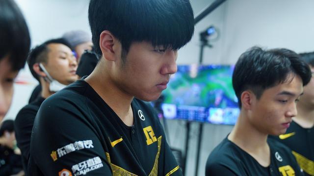 来经验和影 来经验和影