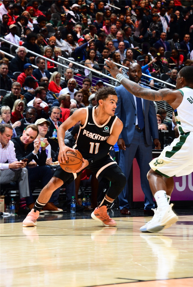 更深层次的 更深层次的