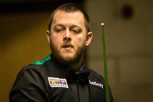 这种冲突不 这种冲突不