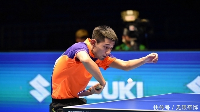 在这场比赛 在这场比赛