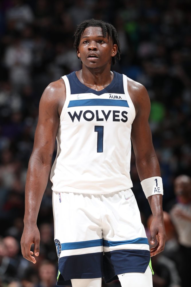 通过一记绝 通过一记绝