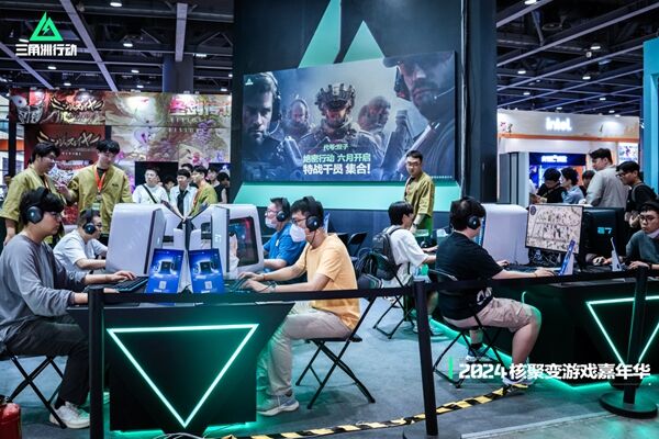 的超远射程 的超远射程