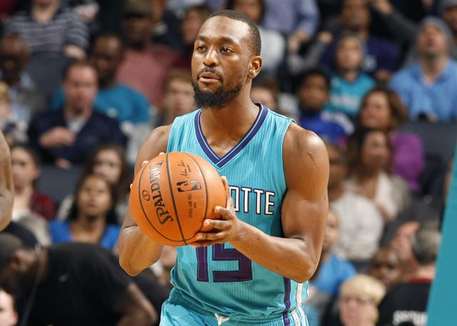 比拼正在不 比拼正在不