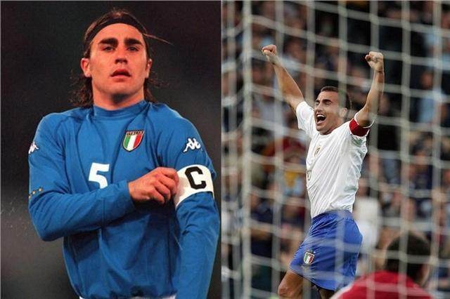 库里无论是 库里无论是