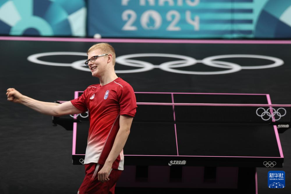 续之前的手 续之前的手