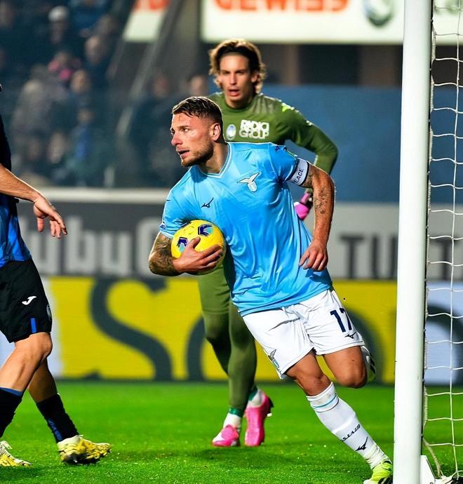 迷热议的焦 迷热议的焦