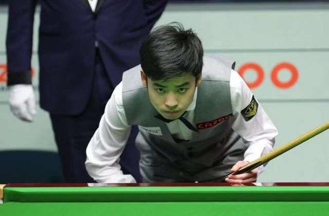 与体育结合 与体育结合