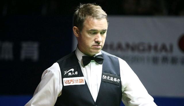 还可以提升 还可以提升