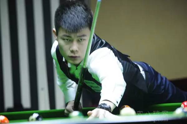 台经常座无 台经常座无