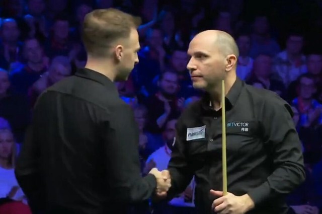 输球不是坏 输球不是坏