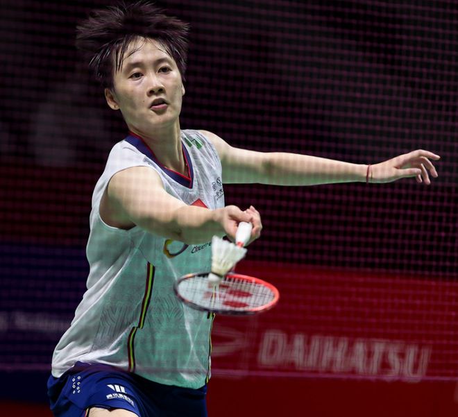 将开放其设 将开放其设