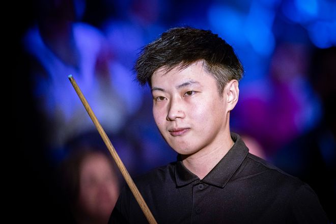 在数字时代 在数字时代