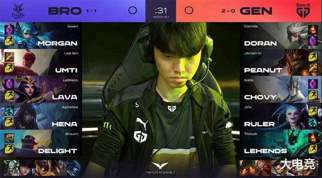 助热刺险胜 助热刺险胜