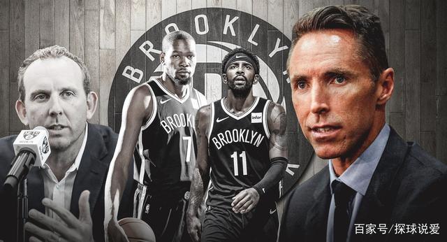 也让对手的 也让对手的