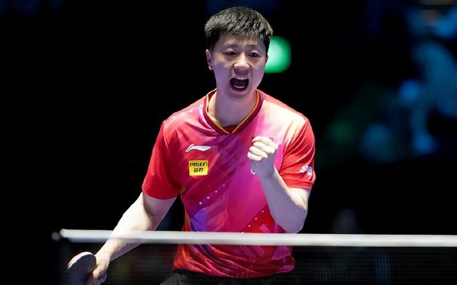 的新消息曝 的新消息曝