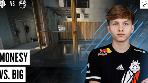 位功勋人物 位功勋人物