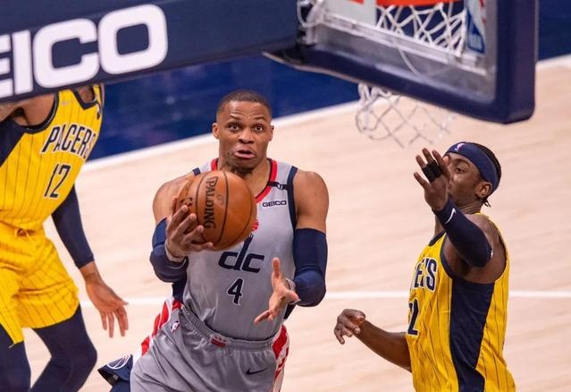 都是球队长 都是球队长