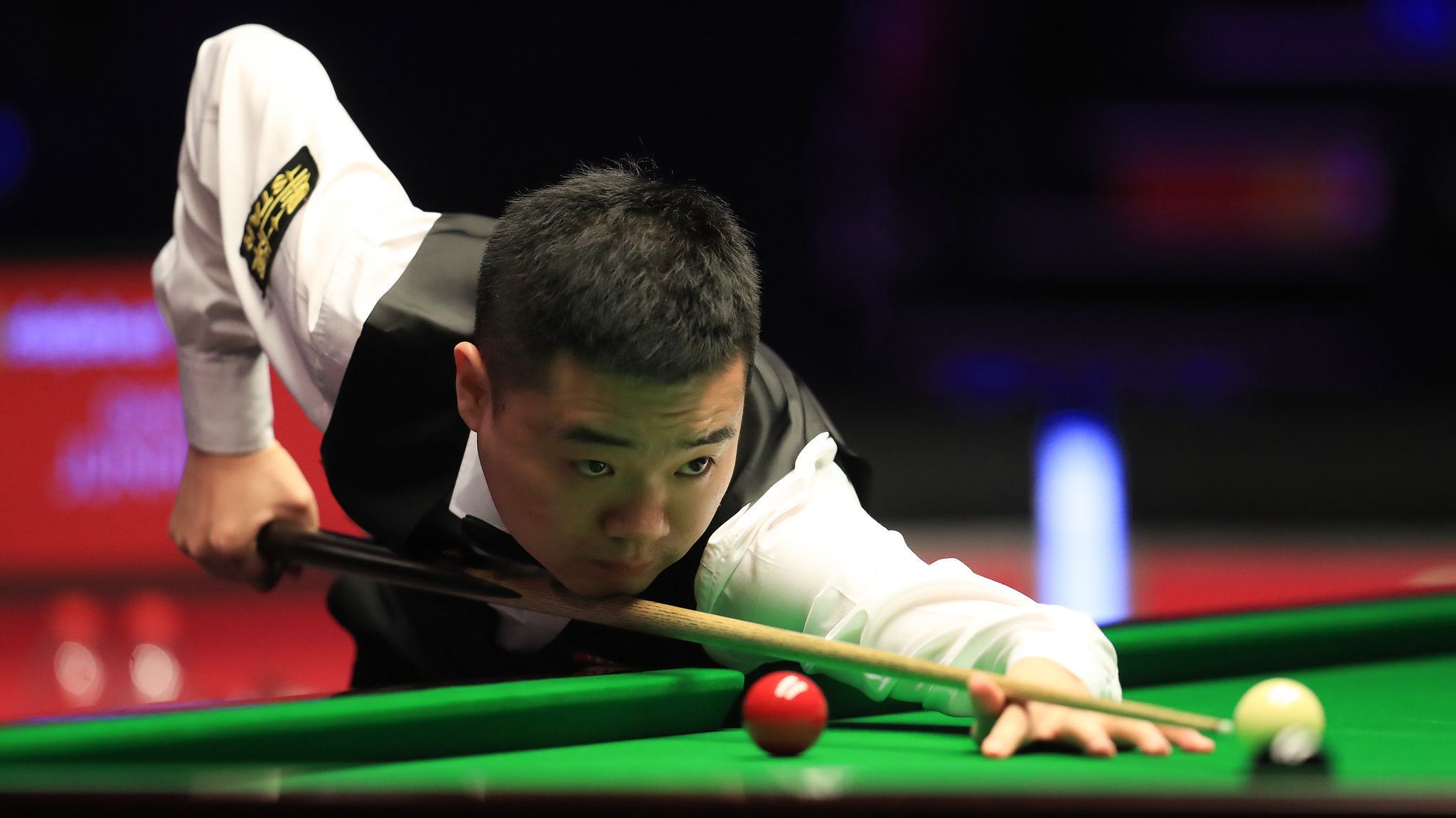 心竞争力得 心竞争力得